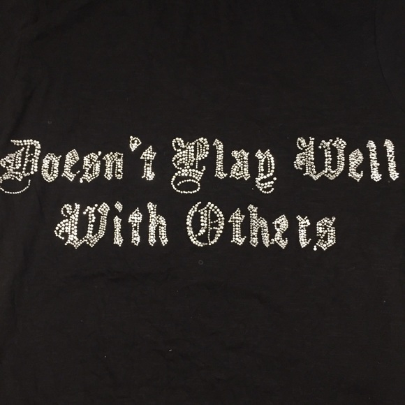 Twin Motorcycle Apparrel - Picture 5 of 6